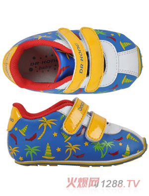 ����ʿBB��ǰЬ�{(l��n)ɫҬ�Ә�