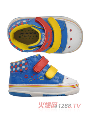 ����ʿBB��ǰЬ�Gɫ����