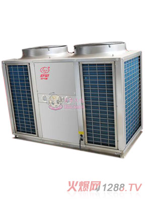 �H�H��ʹ�՚��ܟ�ß�ˮϵ�y(t��ng)