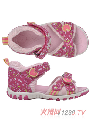 ����ʿ�o(h��)�t��Ь�tɫ