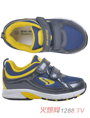 ����ʿ�{(l��n)ɫ�\(y��n)��(d��ng)Ь