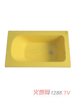 �H�H��ʹ�냺ϴ����(ƽ��)