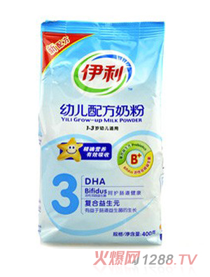 �����냺���b3���̷�