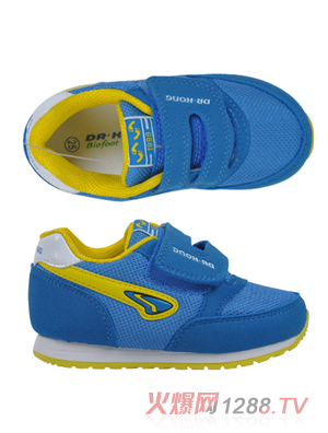 ����ʿ���{(l��n)ɫ�\(y��n)��(d��ng)Ь