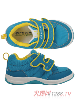 ����ʿ�׃��W(xu��)��Ь�{(l��n)ɫ�W(w��ng)��Ь