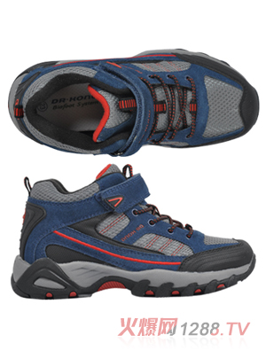 ����ʿ��|�\(y��n)��(d��ng)Ь�{(l��n)ɫ