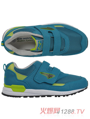 ����ʿ��|�\(y��n)��(d��ng)Ь�{(l��n)ɫ�׵�