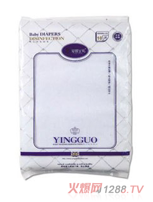 �����ؐ�냺������