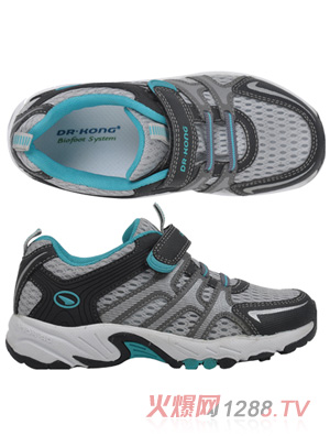 ����ʿ��|�\(y��n)��(d��ng)Ь�{(l��n)ɫ��ɫ