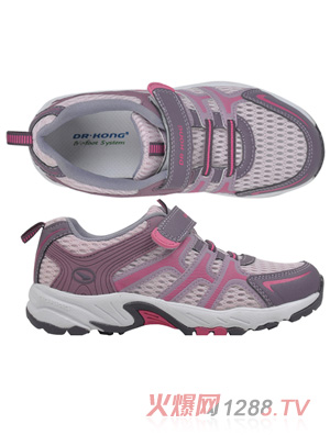 ����ʿ��|�\(y��n)��(d��ng)Ь�l�l�tɫ