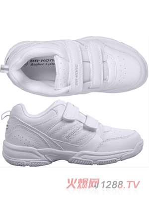 ����ʿ��|�W��Ь��ɫ