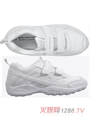 ����ʿ��|�W��Ь�r������Ƥ