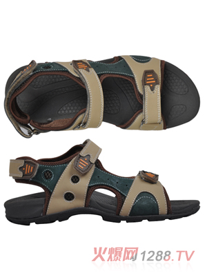 ����ʿȫ�����Ь����ɫ