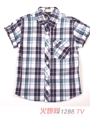 ���S�䃺ͯ�����r��