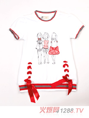 ���S�䃺ͯ���ɫ