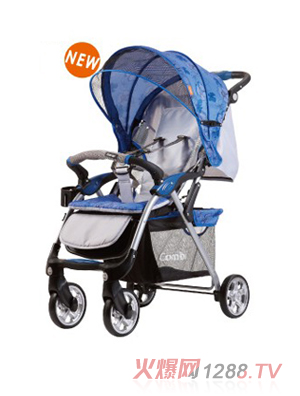 ��ؐ��(��i)�Ћ냺����܇