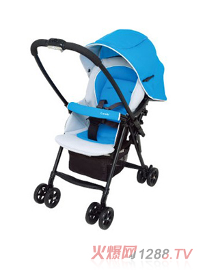 ��ؐ�����p��냺����܇��WT�棩