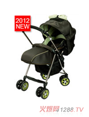 ��ؐ�ʼ������p��냺����܇