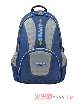 ����ʿ��ͯ�����{(l��n)ɫ��ɫS̖