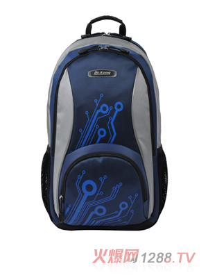 ����ʿ��ͯ�������{(l��n)ɫL��XL̖