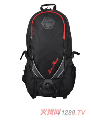 ����ʿ��ͯ�����r(sh��)�к�ɫL̖