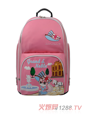 ����ʿ��ͯ�����r(sh��)�����ӷ�ɫS̖