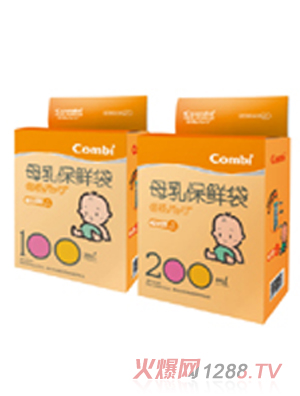 ��ؐ�鱣�r��