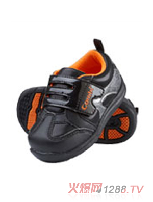 ��ؐ�C�����eЬ���S