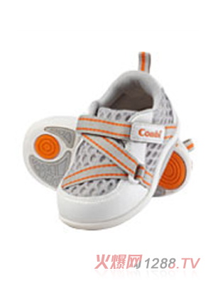 ��ؐ�C�����eЬ���S