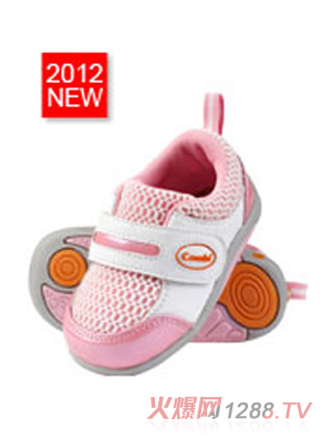 ��ؐ�C�����eЬ�ɐ۷�