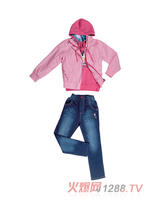 �ԹԹ���ɫ�A���\�����b