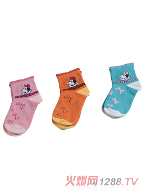 �ԹԹ�Ů����ͯ�m