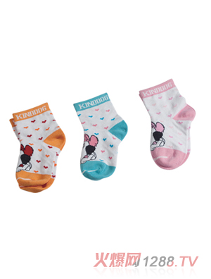 �ԹԹ��п�Сͯ�m