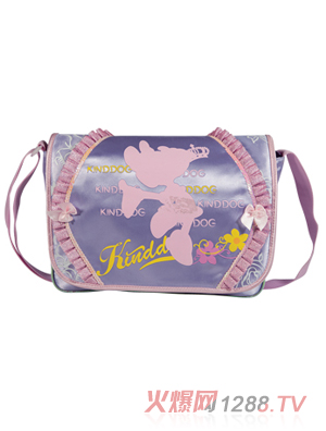 �ԹԹ���ɫ����С���