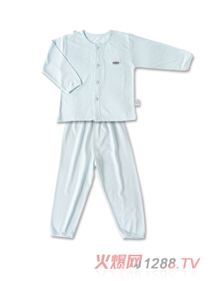 ����ؐ���w�S�������b