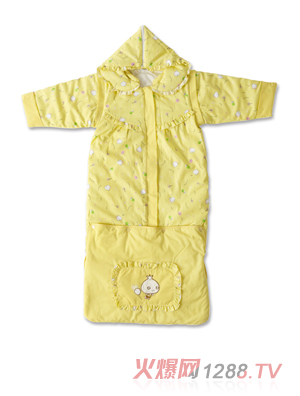 ����ؐ�Sɫ��Ó�䱣ů˯��