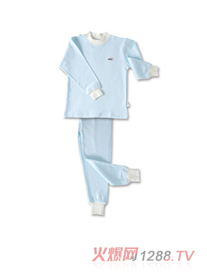 ����ؐɫ��ӡ�����I��ͯ���b