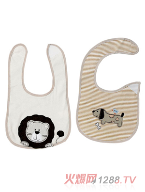 ����ؐС����ˮ����