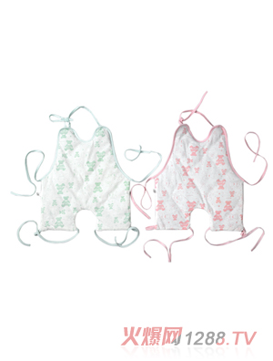 ����ؐӡ���A�޶Ƕ�