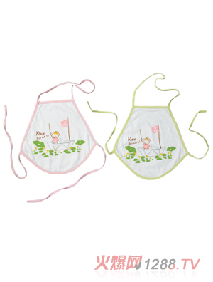 ����ؐ����ӡ���Ƕ�