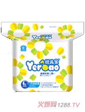 �������o(w��)�ИO����ѝL