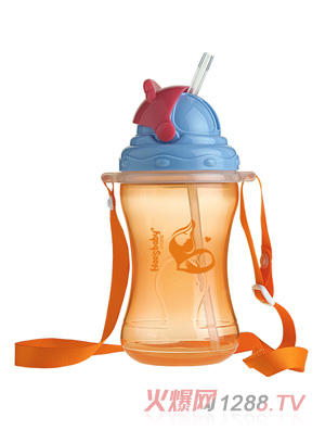 ���ϋ�ͯ��ɫ��(sh��)��Ӗ(x��n)����