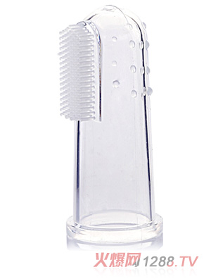 ���ϋ�ͯ�߼����z����ˢ