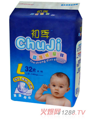 ������������ѝL32