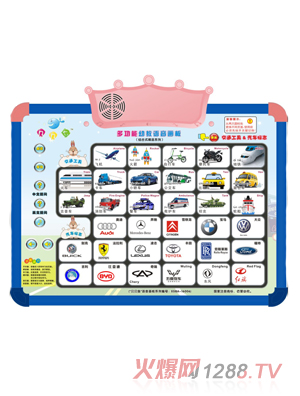 ؐؐ�~��ͨ���ߺ���܇��־����