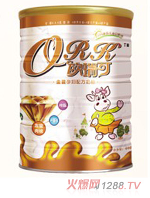 �W��ɽ��b�ЋD�䷽�̷�