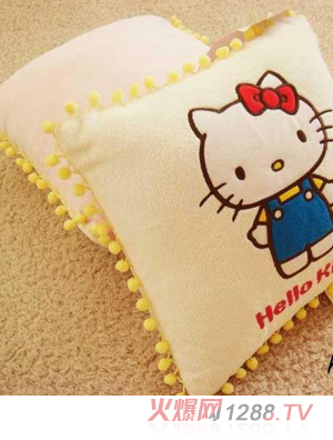 ���ጚؐ���ɐ���������