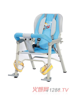 Сؐ����ͯ��ȫ����A-28�{(l��n)ɫ