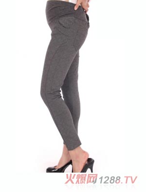 ���Y���ЋDѝ��ɫ