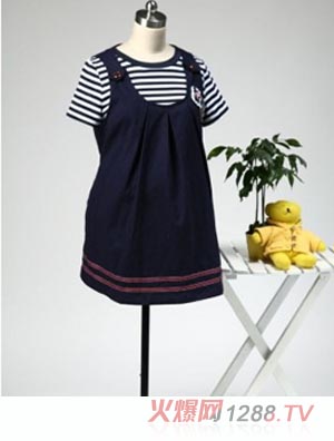 ���Y�ÌW(xu��)Ժ�R��